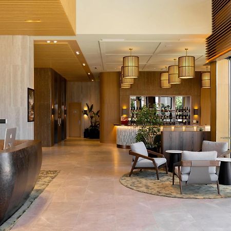 Maxim Hotel - Auckland Eksteriør bilde