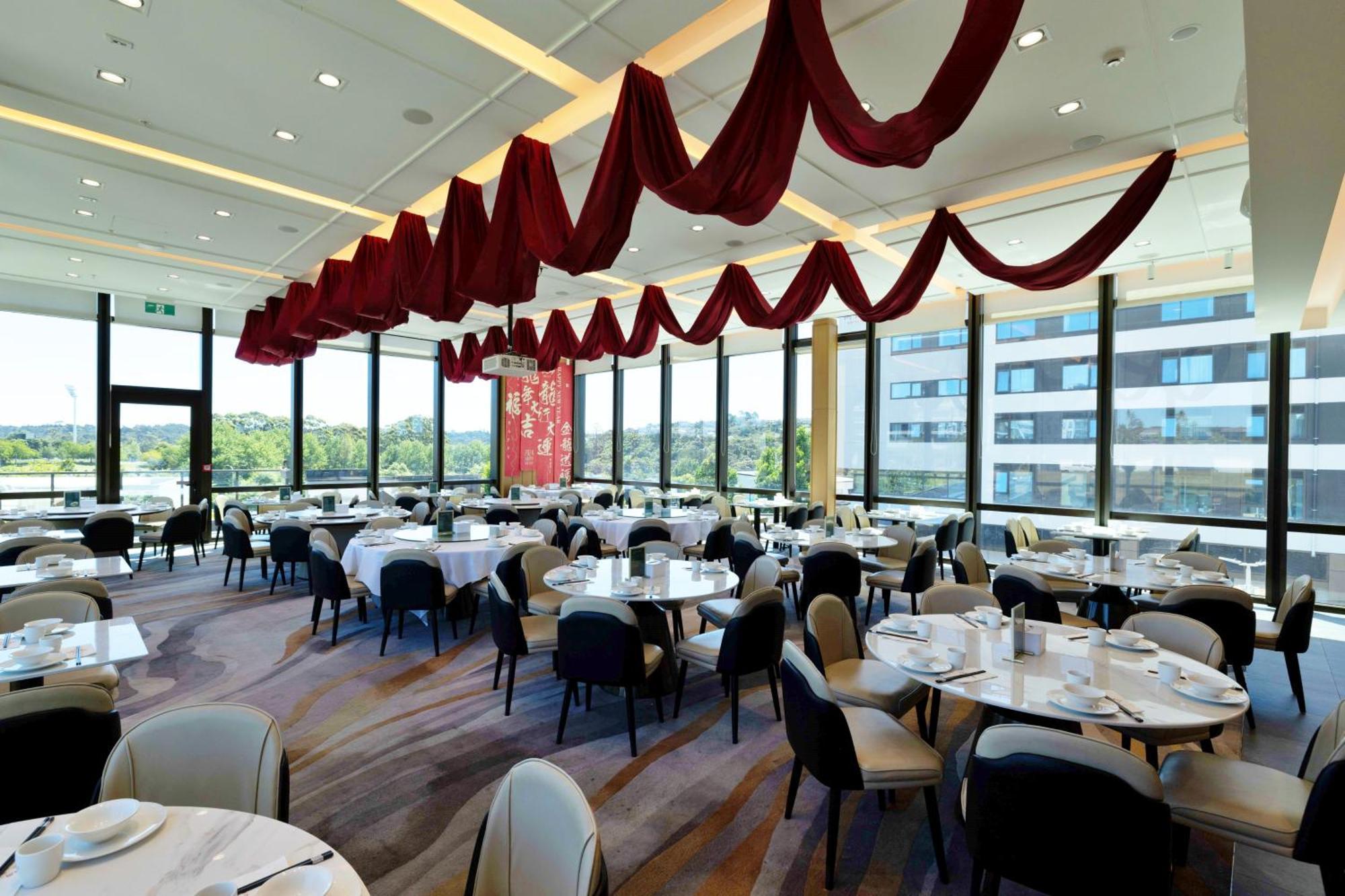 Maxim Hotel - Auckland Eksteriør bilde