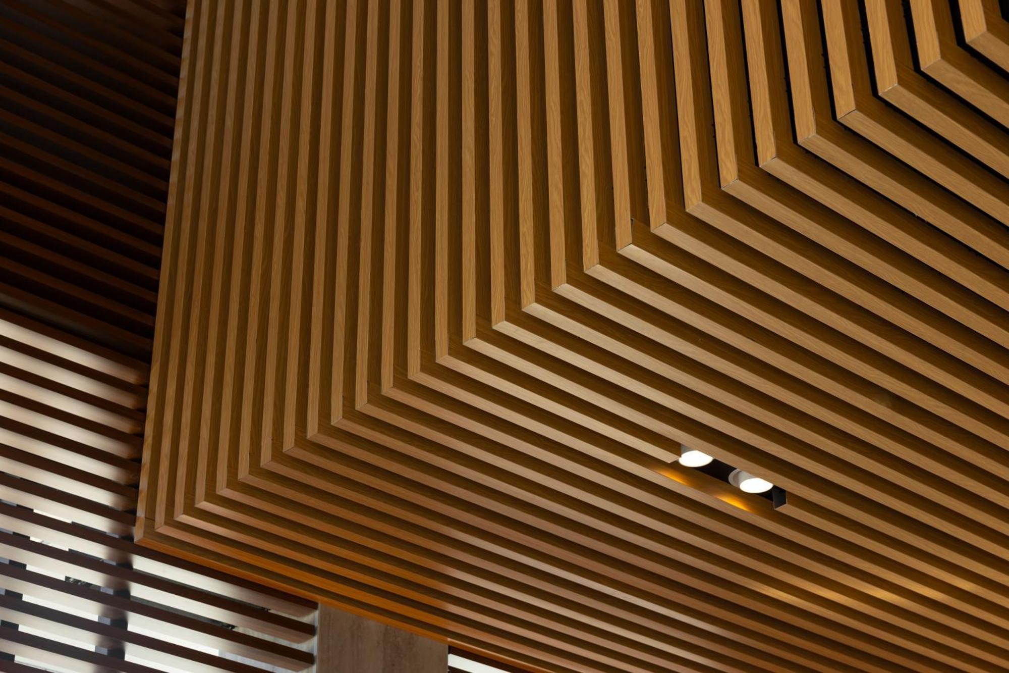 Maxim Hotel - Auckland Eksteriør bilde