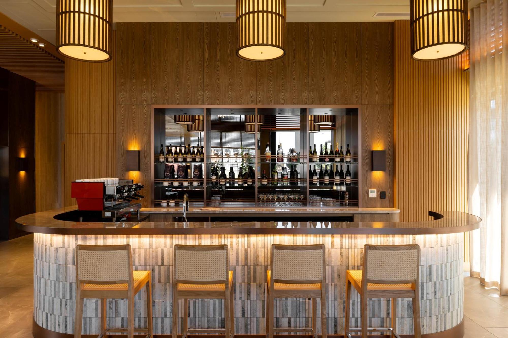 Maxim Hotel - Auckland Eksteriør bilde