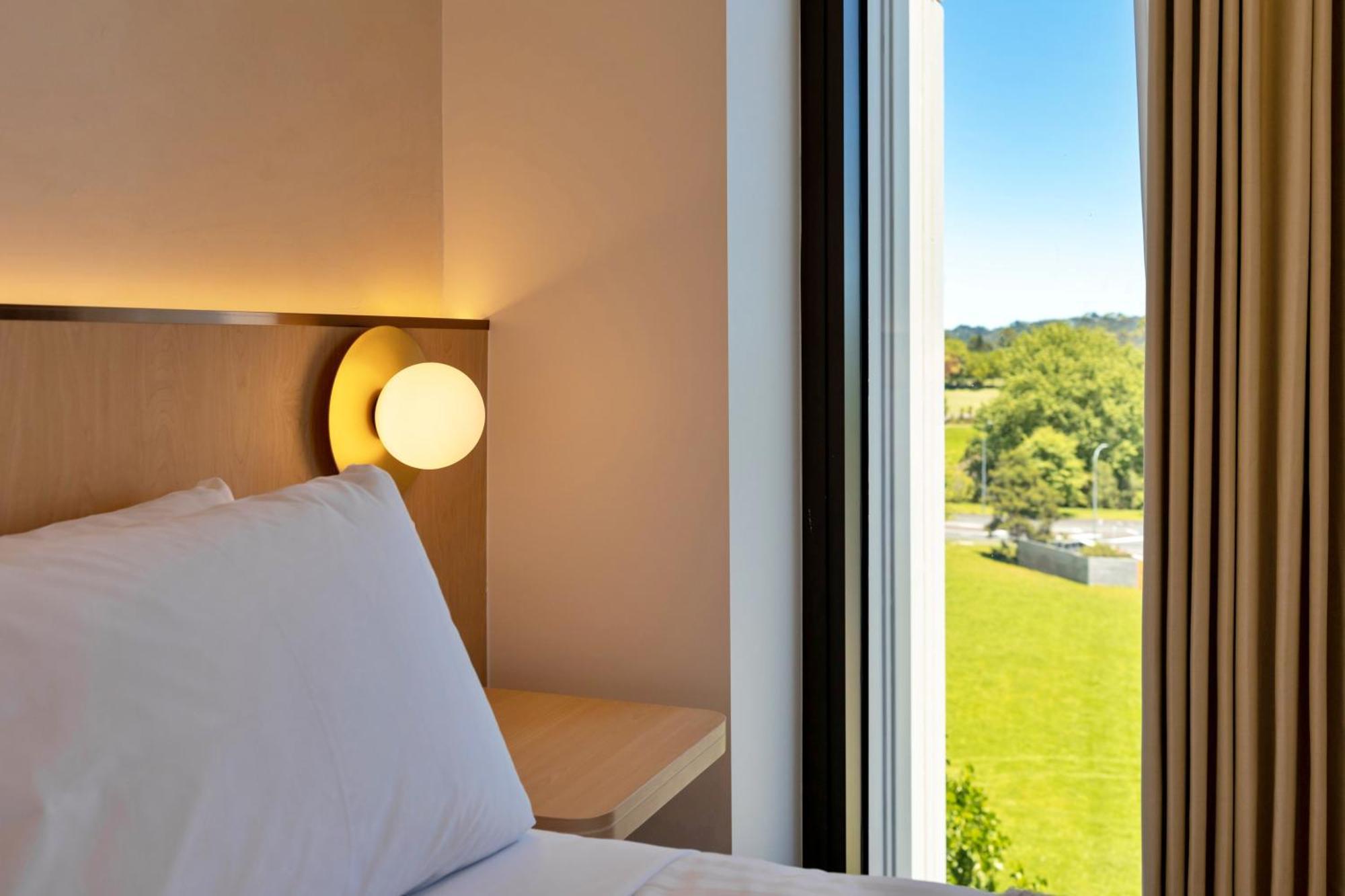 Maxim Hotel - Auckland Eksteriør bilde