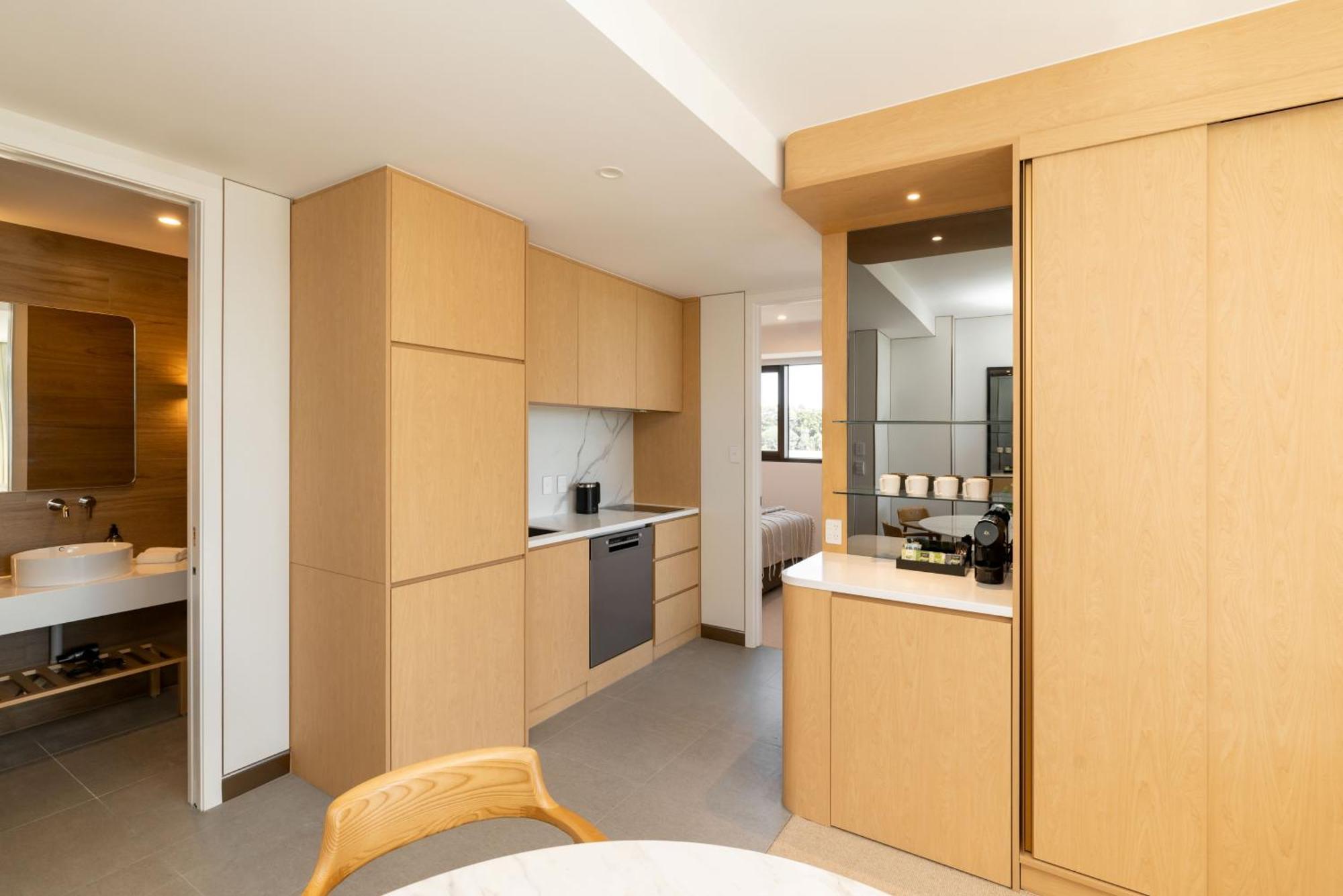 Maxim Hotel - Auckland Eksteriør bilde