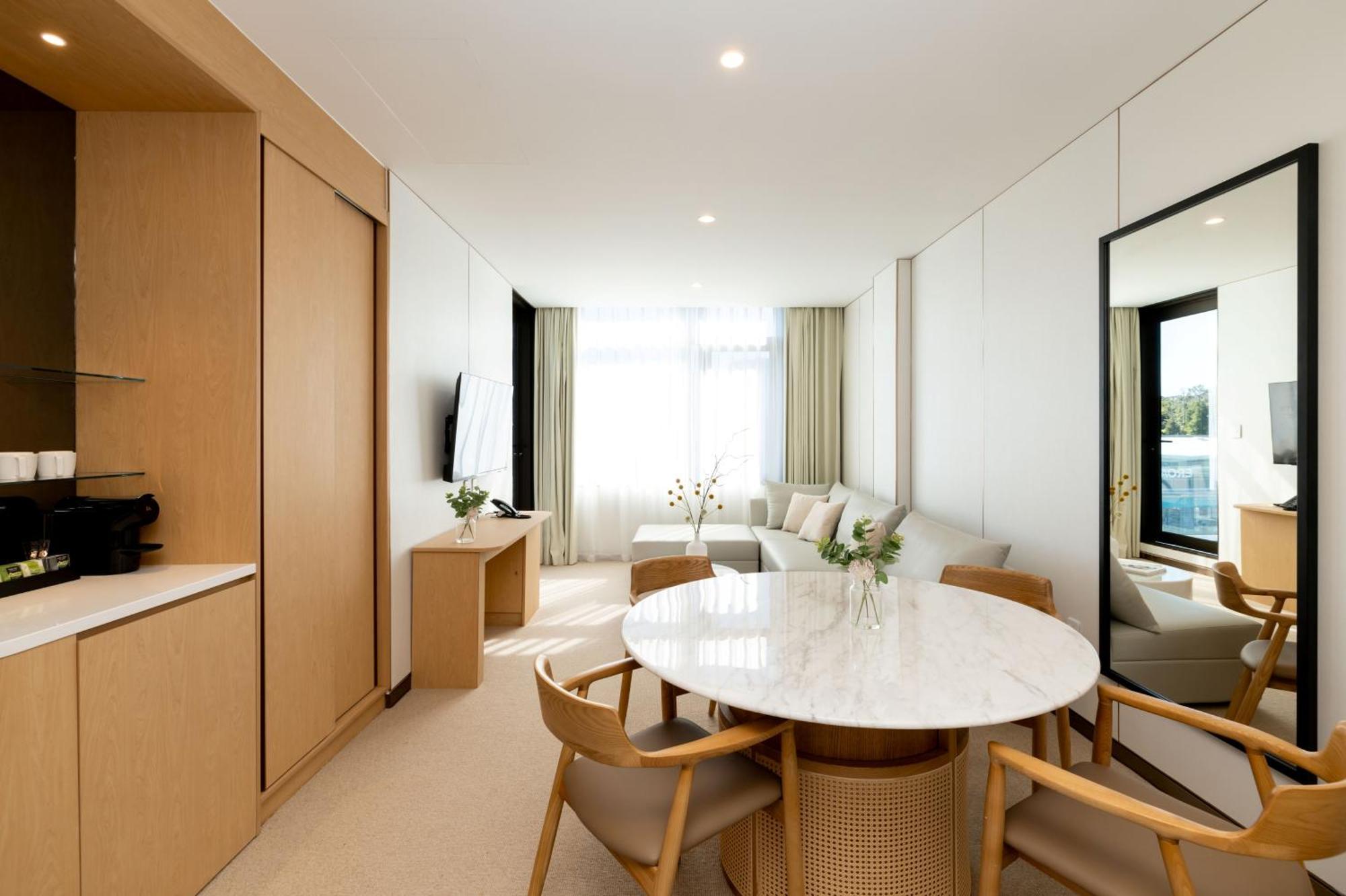 Maxim Hotel - Auckland Eksteriør bilde