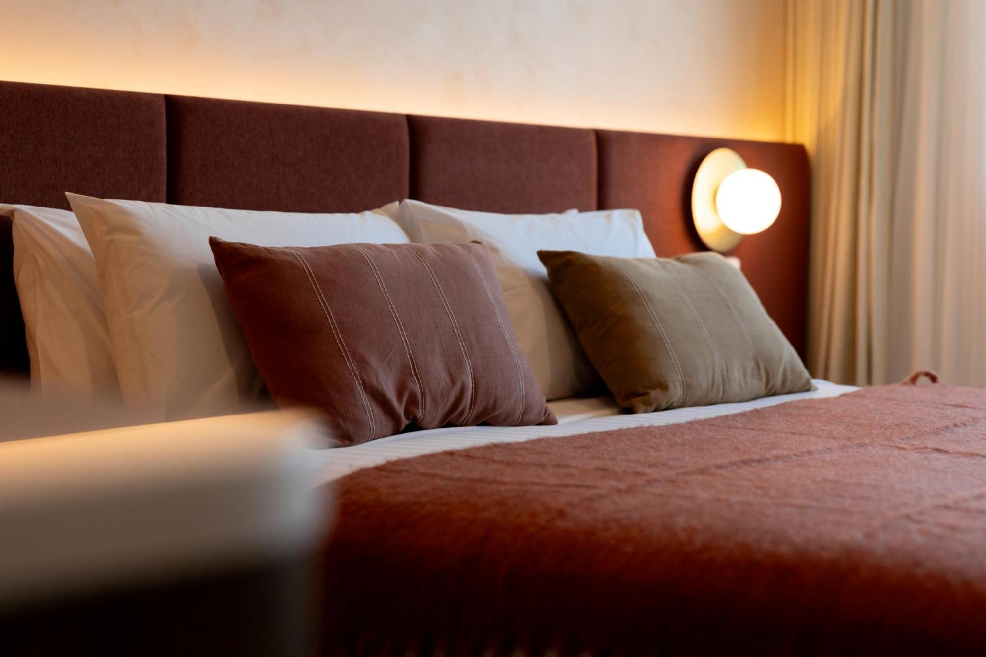 Maxim Hotel - Auckland Eksteriør bilde