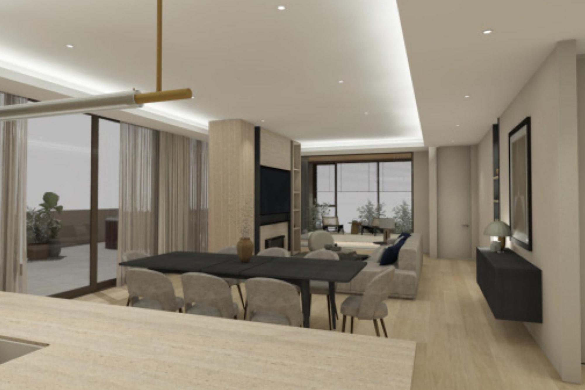 Maxim Hotel - Auckland Eksteriør bilde