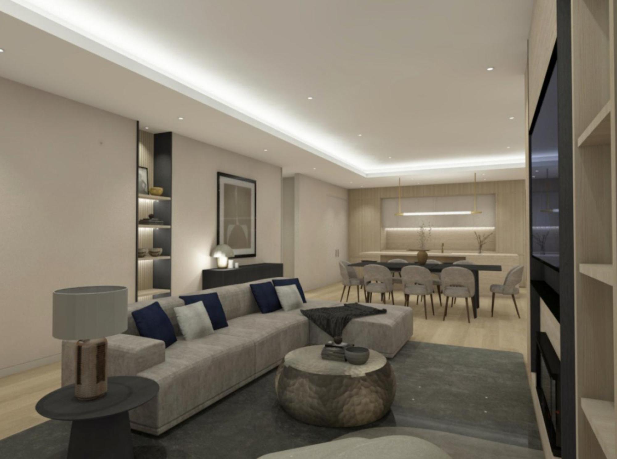 Maxim Hotel - Auckland Eksteriør bilde