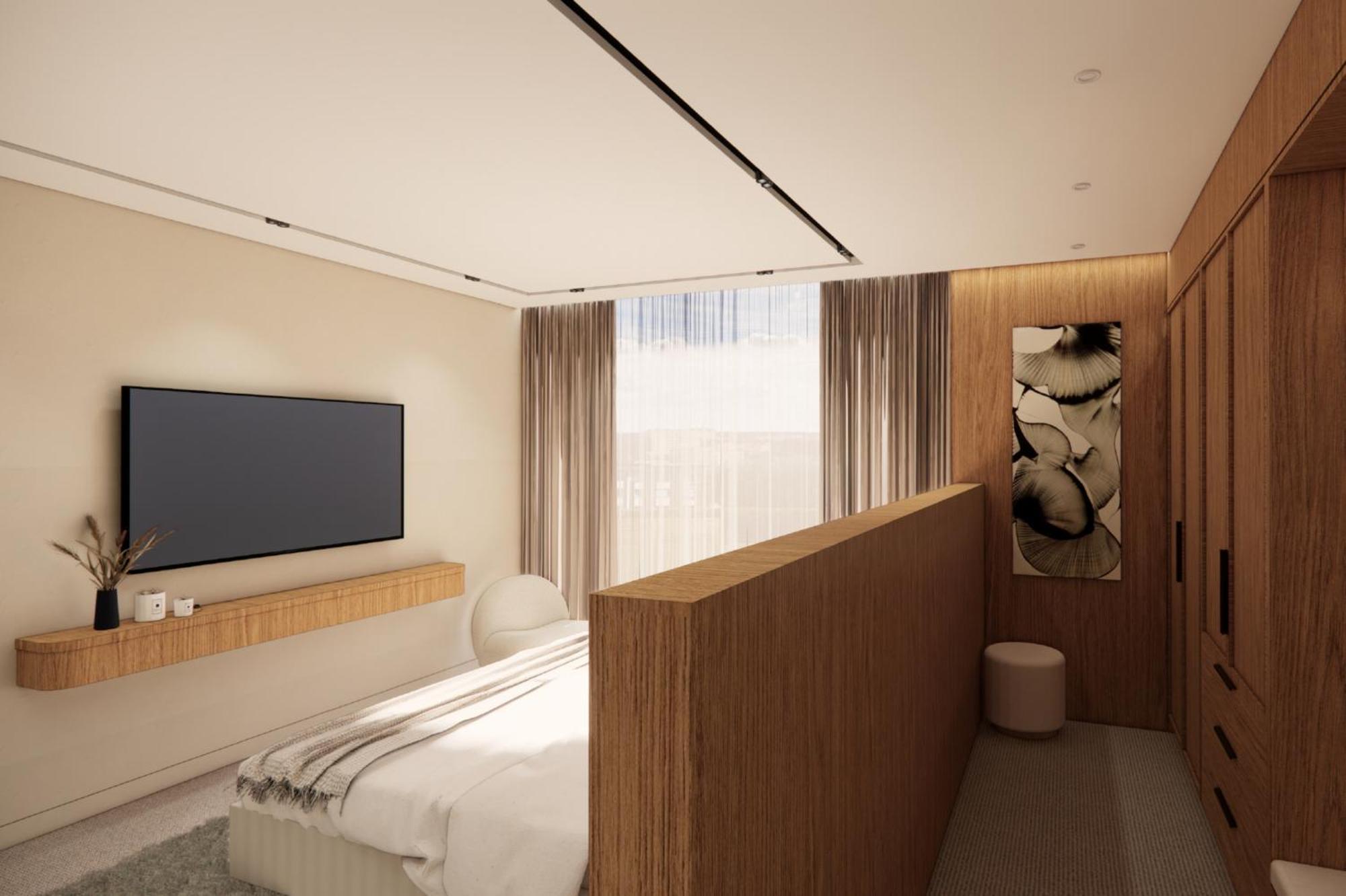 Maxim Hotel - Auckland Eksteriør bilde