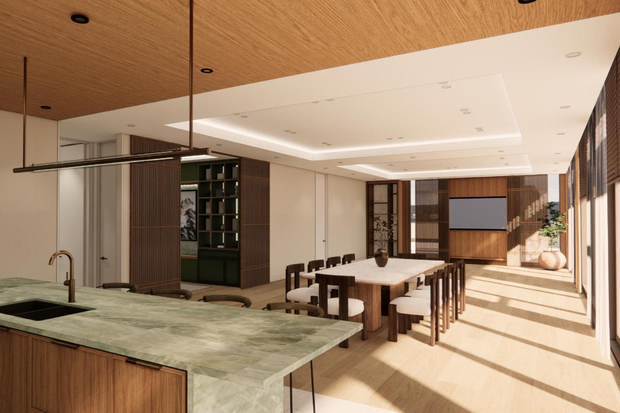 Maxim Hotel - Auckland Eksteriør bilde